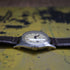 FELCA/KS-576